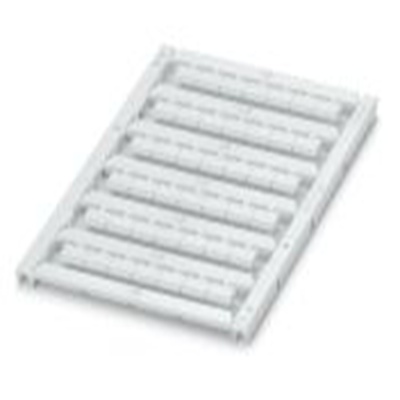 0828748 Phoenix Contact product image